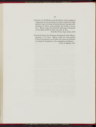 Page 86 Left Image