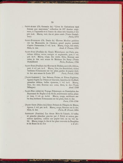 Page 87 Right Image