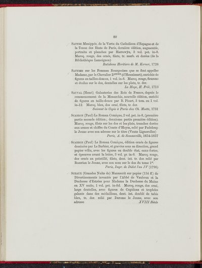 Page 88 Left Image