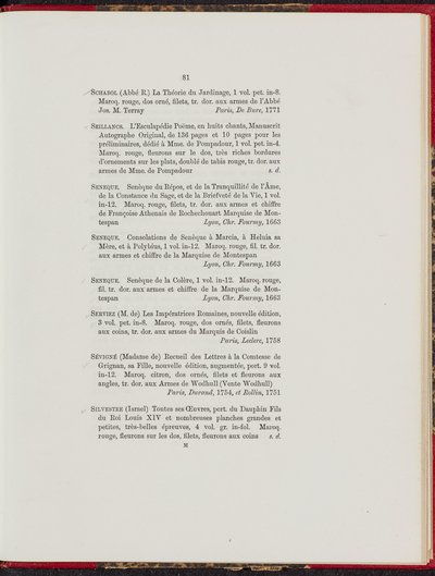 Page 89 Right Image