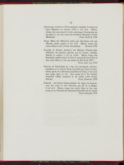 Page 90 Left Image