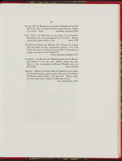 Page 93 Right Image