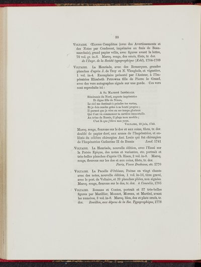 Page 96 Left Image