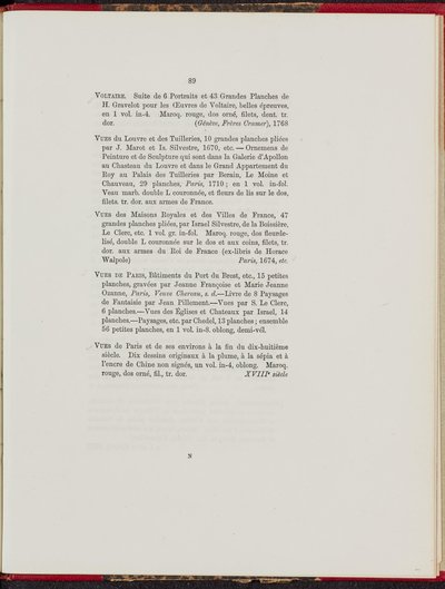 Page 97 Right Image