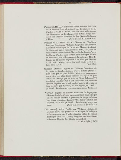 Page 98 Left Image
