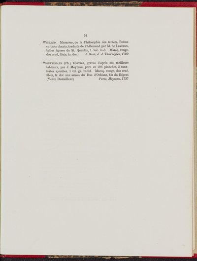 Page 99 Right Image
