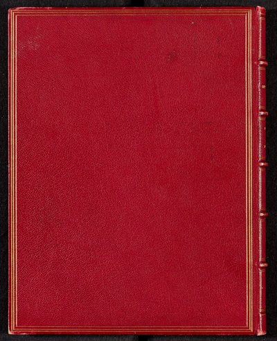 Back Cover Image