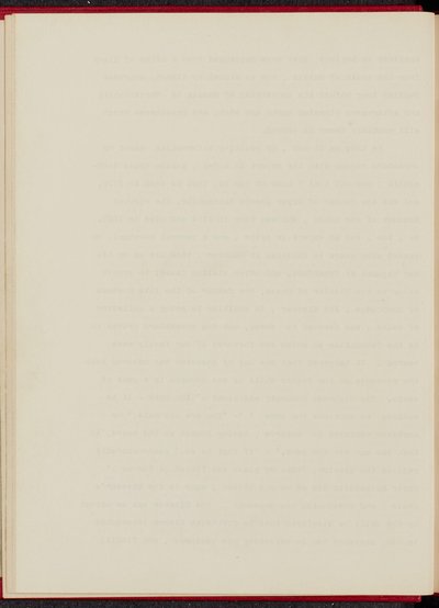 Page 10 Left Image