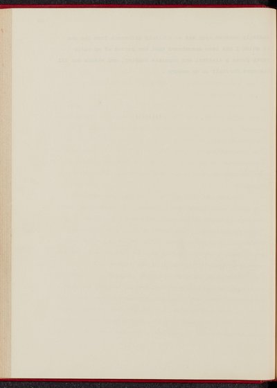 Page 100 Left Image