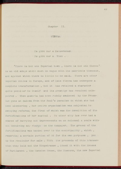 Page 101 Right Image