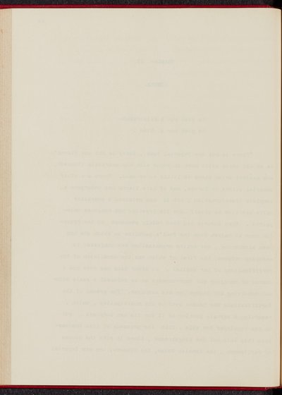 Page 102 Left Image