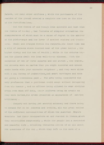 Page 103 Right Image