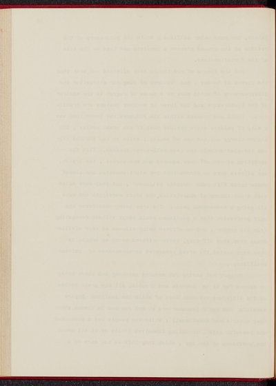 Page 104 Left Image