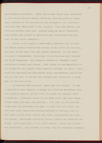 Page 105 Right Image