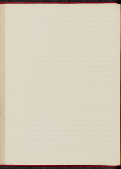 Page 106 Left Image