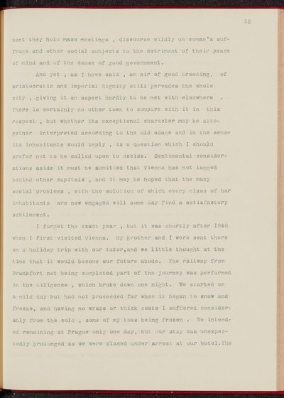 Page 107 Right Image