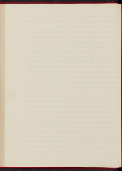 Page 108 Left Image