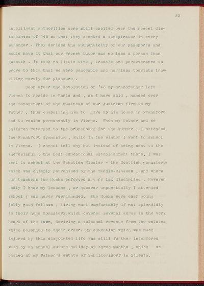 Page 109 Right Image