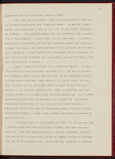 Page 11 Right Image