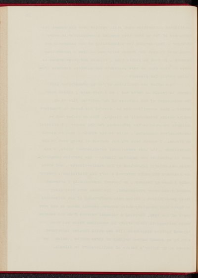 Page 110 Left Image