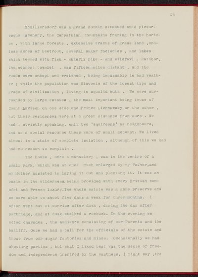 Page 111 Right Image