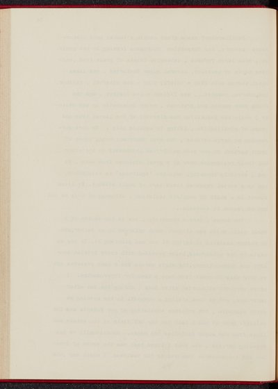 Page 112 Left Image