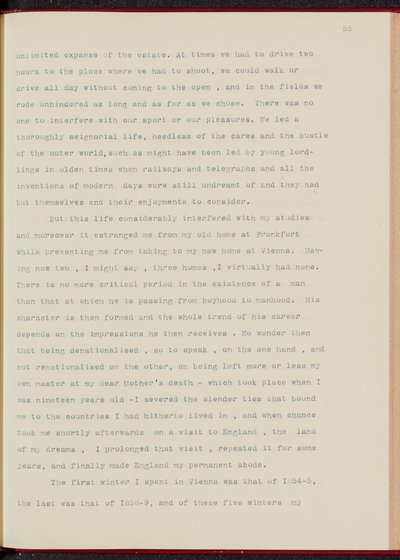 Page 113 Right Image