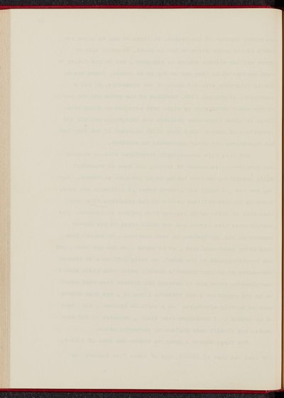 Page 114 Left Image