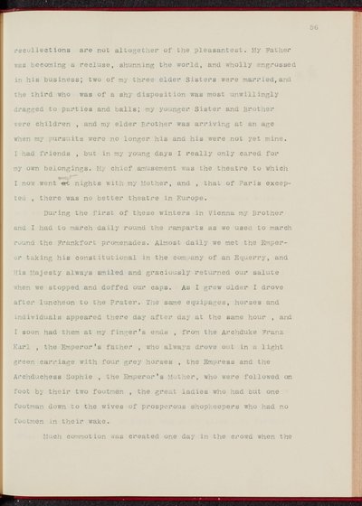 Page 115 Right Image