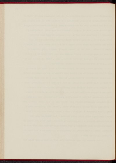Page 116 Left Image