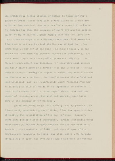 Page 117 Right Image