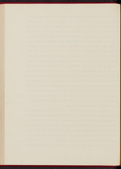 Page 118 Left Image