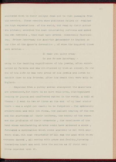 Page 119 Right Image