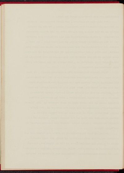 Page 12 Left Image