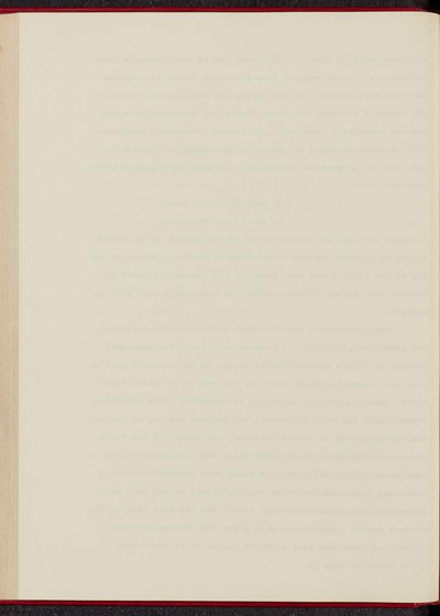 Page 120 Left Image