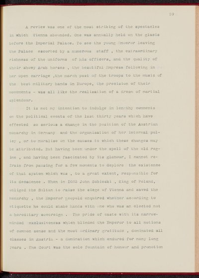 Page 121 Right Image