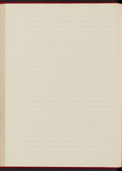 Page 122 Left Image