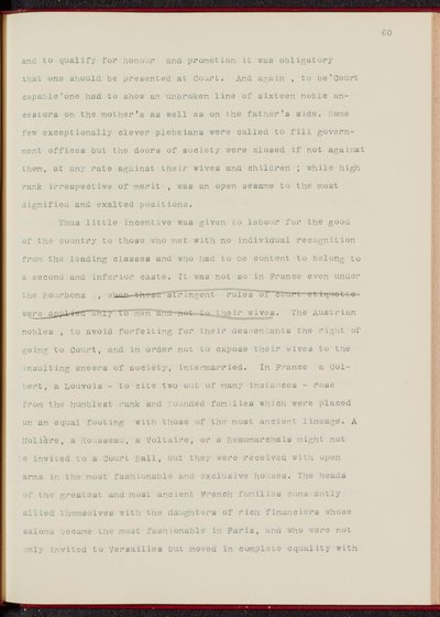 Page 123 Right Image