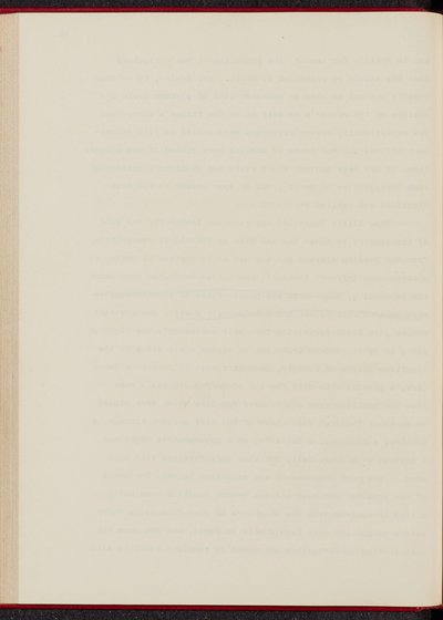 Page 124 Left Image