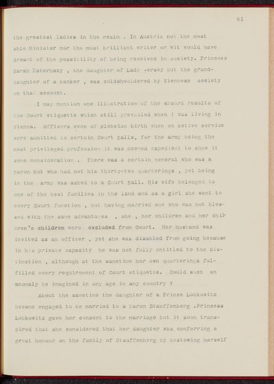 Page 125 Right Image