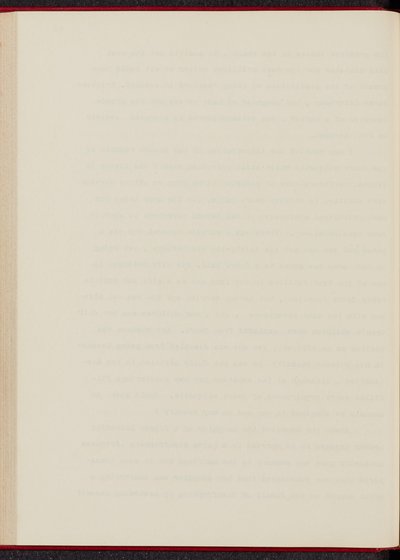Page 126 Left Image