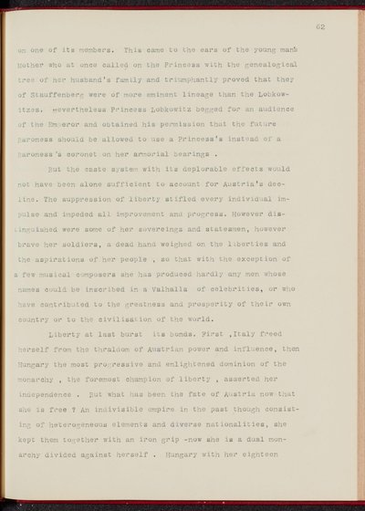 Page 127 Right Image