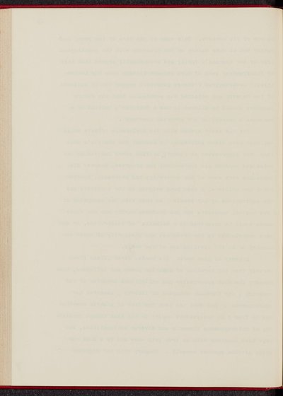Page 128 Left Image