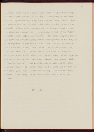 Page 129 Right Image