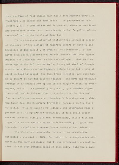 Page 13 Right Image