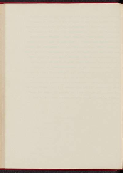 Page 130 Left Image