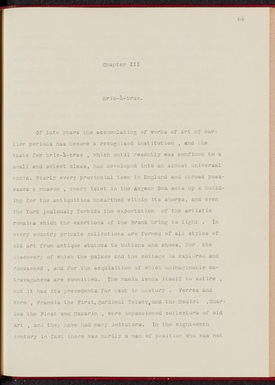 Page 131 Right Image