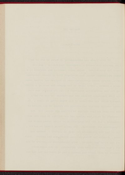 Page 132 Left Image