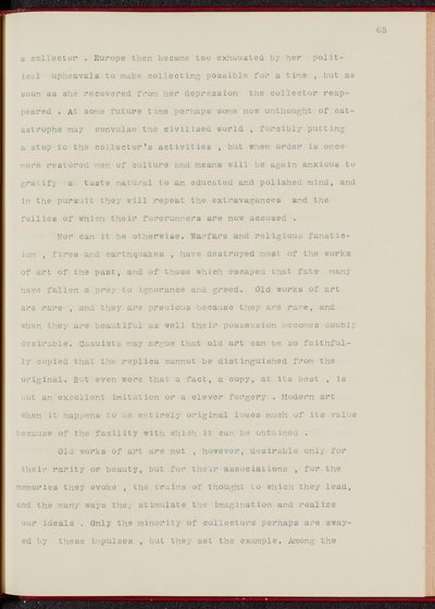 Page 133 Right Image