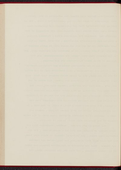 Page 134 Left Image